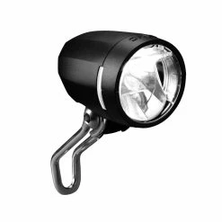 Lumotec IQ Myc N Front Light