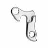 GH-011 Derailleur Hanger