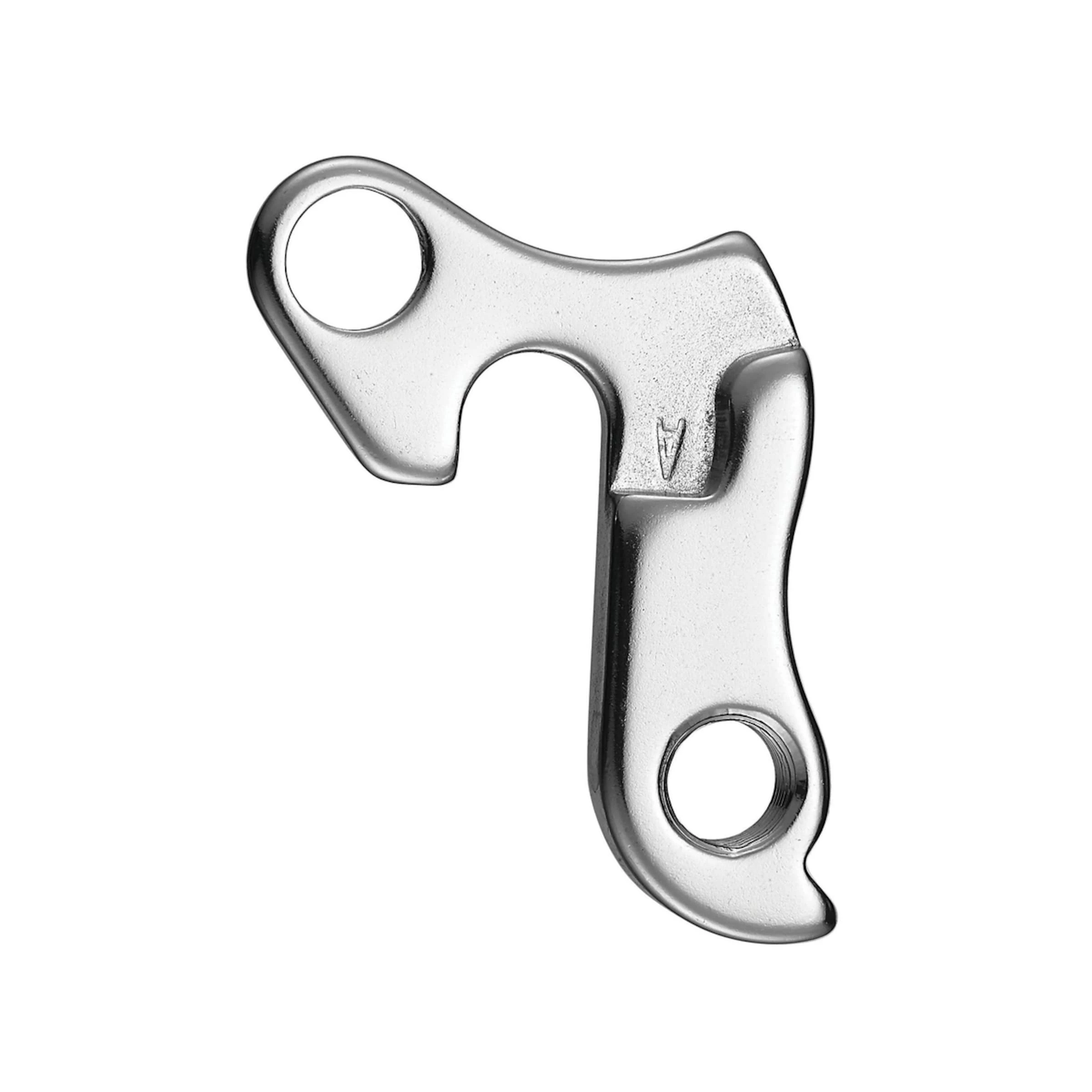 GH-011 Derailleur Hanger