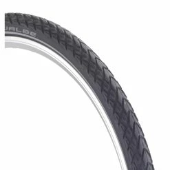 MARATHON MONDIAL Evolution Tyre