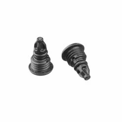 EBT Bleed Screws With O-Ring