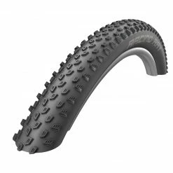 Racing Ray Front Performance ADDIX MTB Tyre