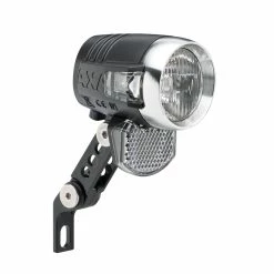 Blueline 50 E-Bike Front Light 6-12 V