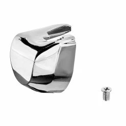 Ultegra Name Plate Left For ST-R8020