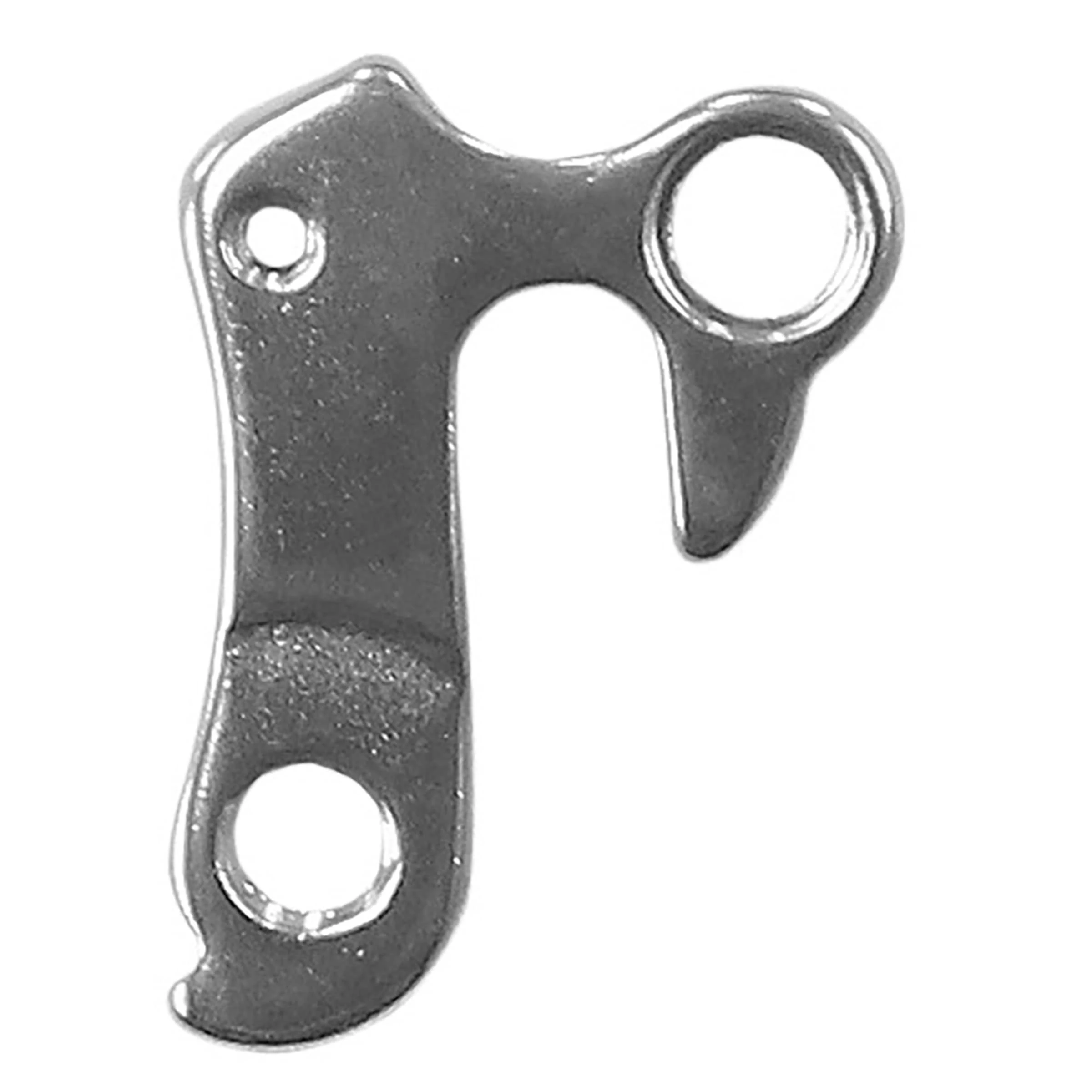 GH-021 Derailleur Hanger - Bild 2