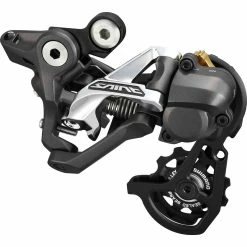 Saint RD-M820 SS— Shadow — Rear Derailleur