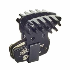 Trail/Guide AirCon Disc Brake Pads