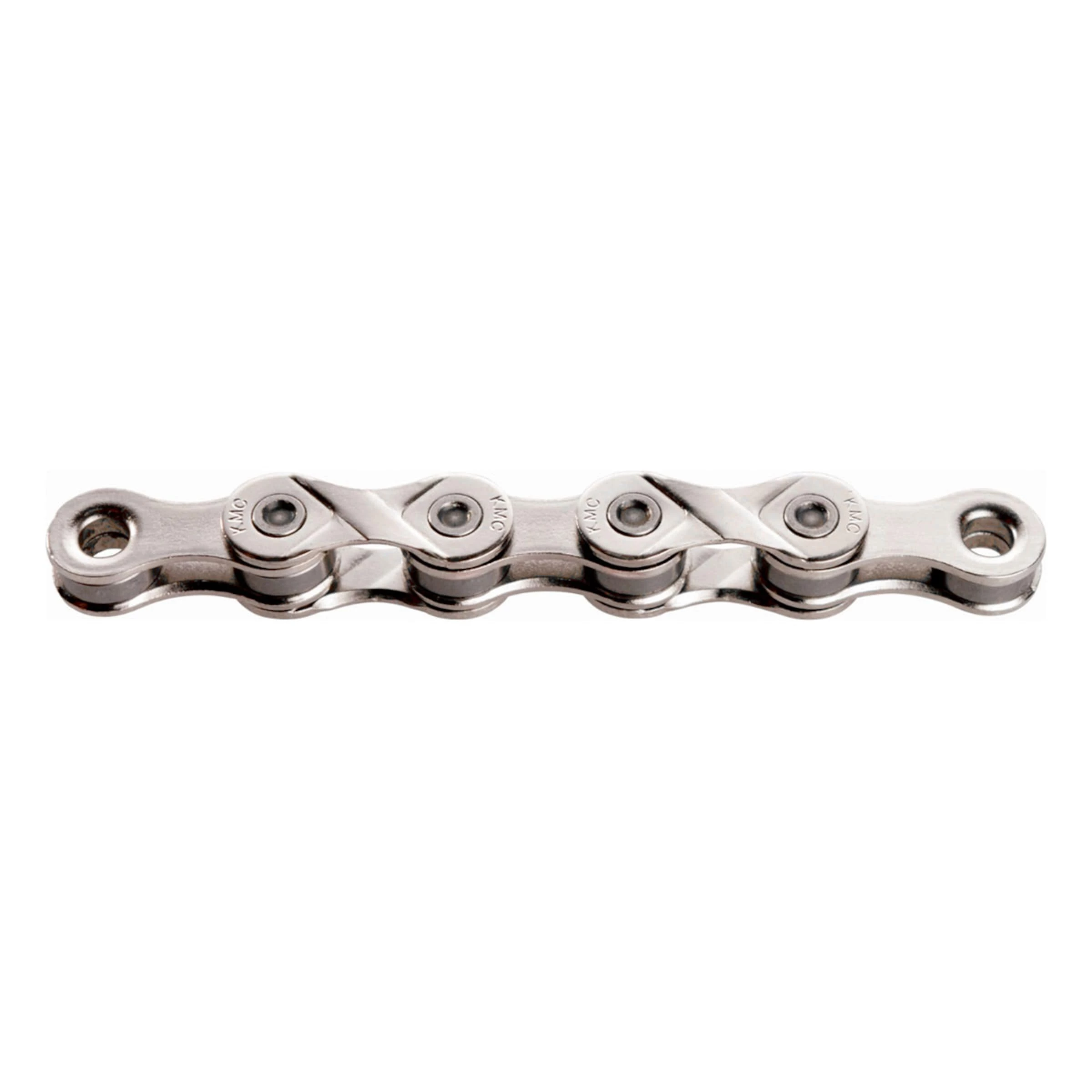 X8.93 8 Speed Chain - Bild 2