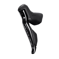 Dura Ace Di2 ST-R9250 STI Brake/Shift Lever Combination For Rim Brakes