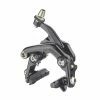 Direct Mount Front Brake Calliper