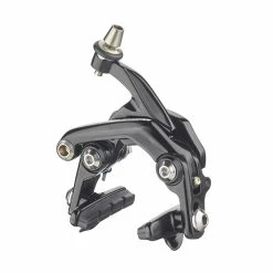 Direct Mount Front Brake Calliper