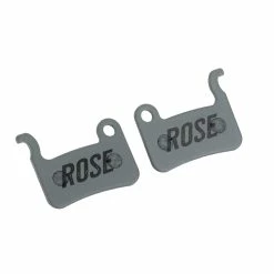 Disc Pads For Shimano