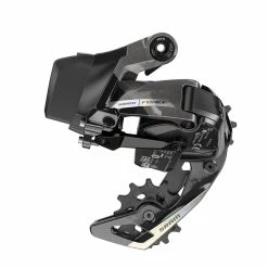 Force® AXS™ 12-Speed Rear Derailleur