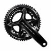 Dura Ace FC-R9200 Hollowtech II Crankset 2/12-speed