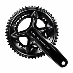 Dura Ace FC-R9200 Hollowtech II Crankset 2/12-speed