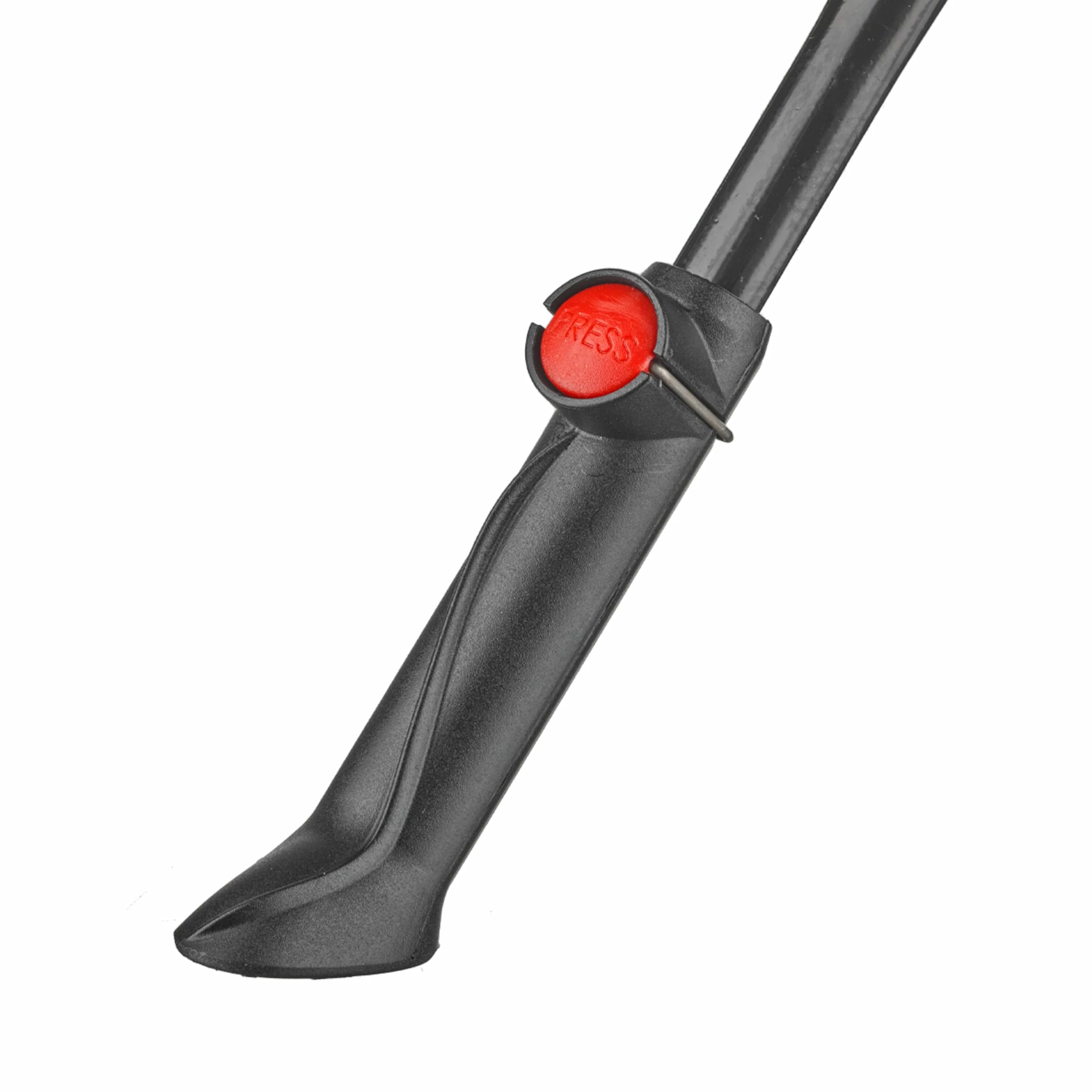 Center-leg Quick Adjust Kickstand - Bild 2