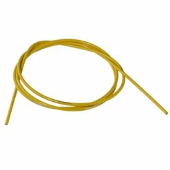 SLR Brake Cable Casing