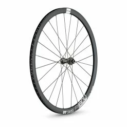 P 1800 Spline® DB 32 Road Front Wheel 28"/700C