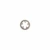 105 FC-5703 Chainring