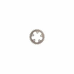 105 FC-5703 Chainring