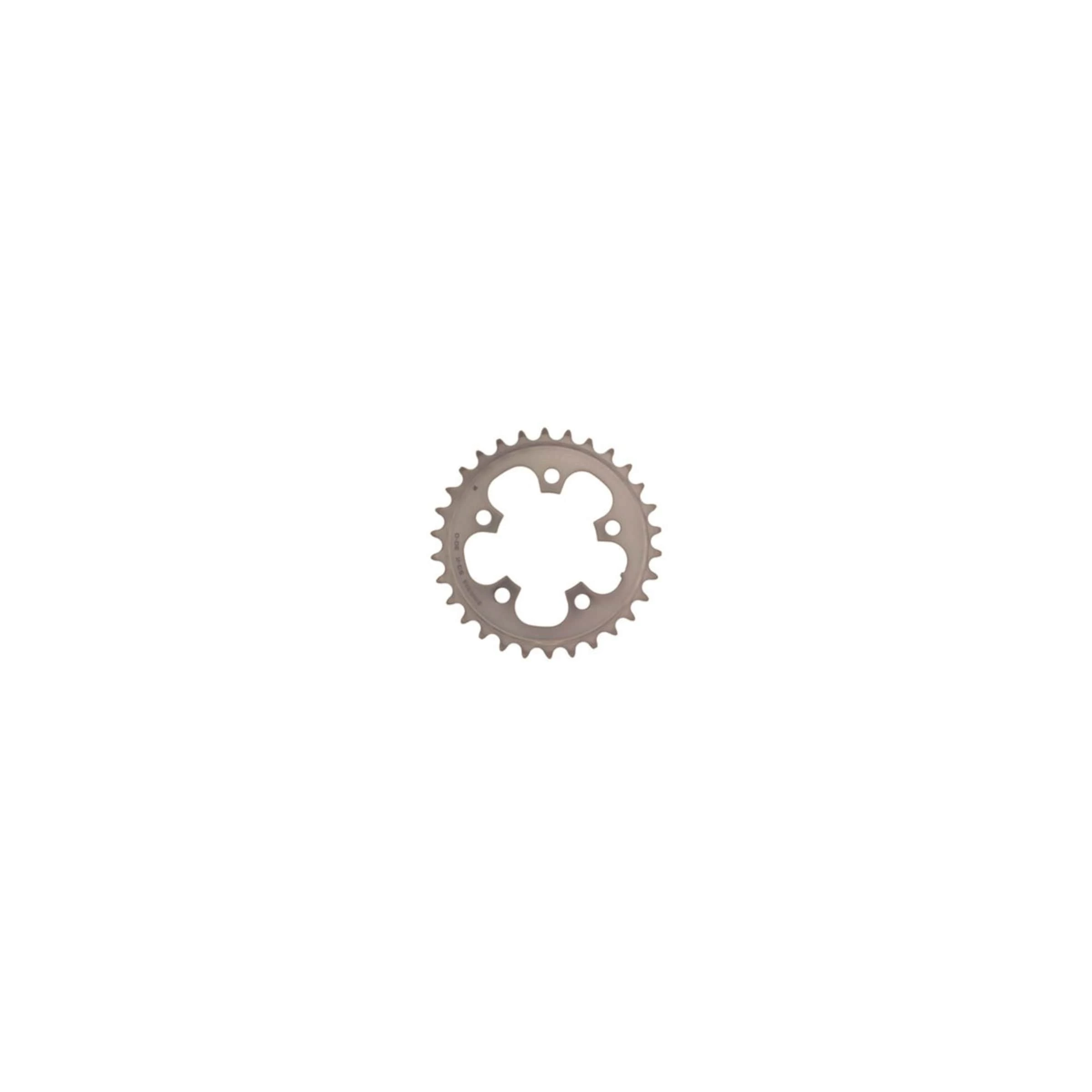 105 FC-5703 Chainring