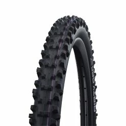 Dirty Dan Evolution Super Downhill ADDIX Ultra Soft TLE MTB Folding Tyre