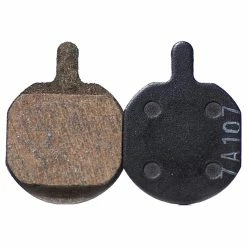 Brake Pads MX / CX / SOLE Disc T125