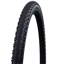 G-One Bite Evolution Super Ground TLE 2021 Folding Tyre
