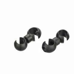 Rotating Hook Cable Connector