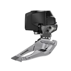 Rival ETap AXS™ Front Derailleur