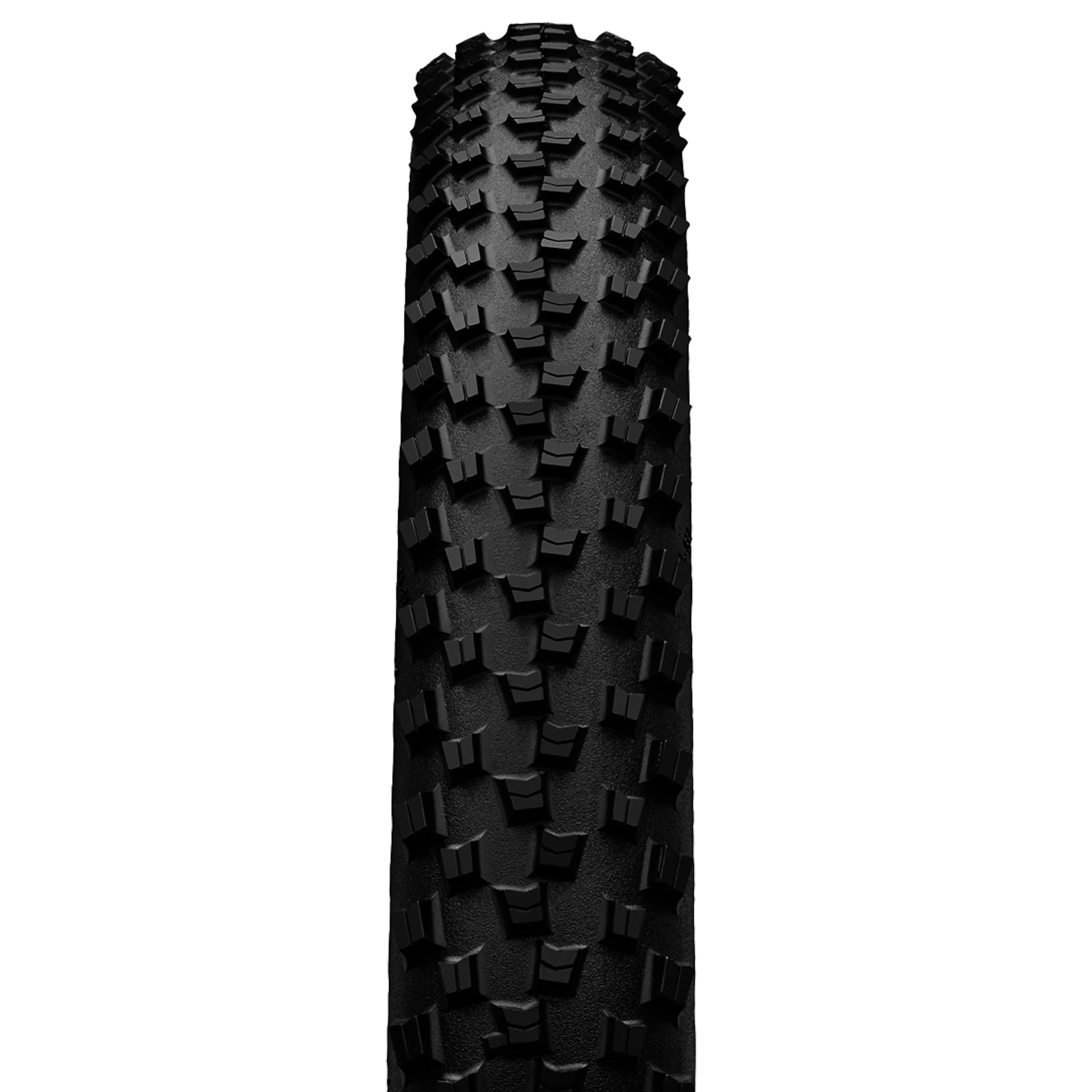 Cross King ShieldWall Folding MTB Tyre - Bild 2