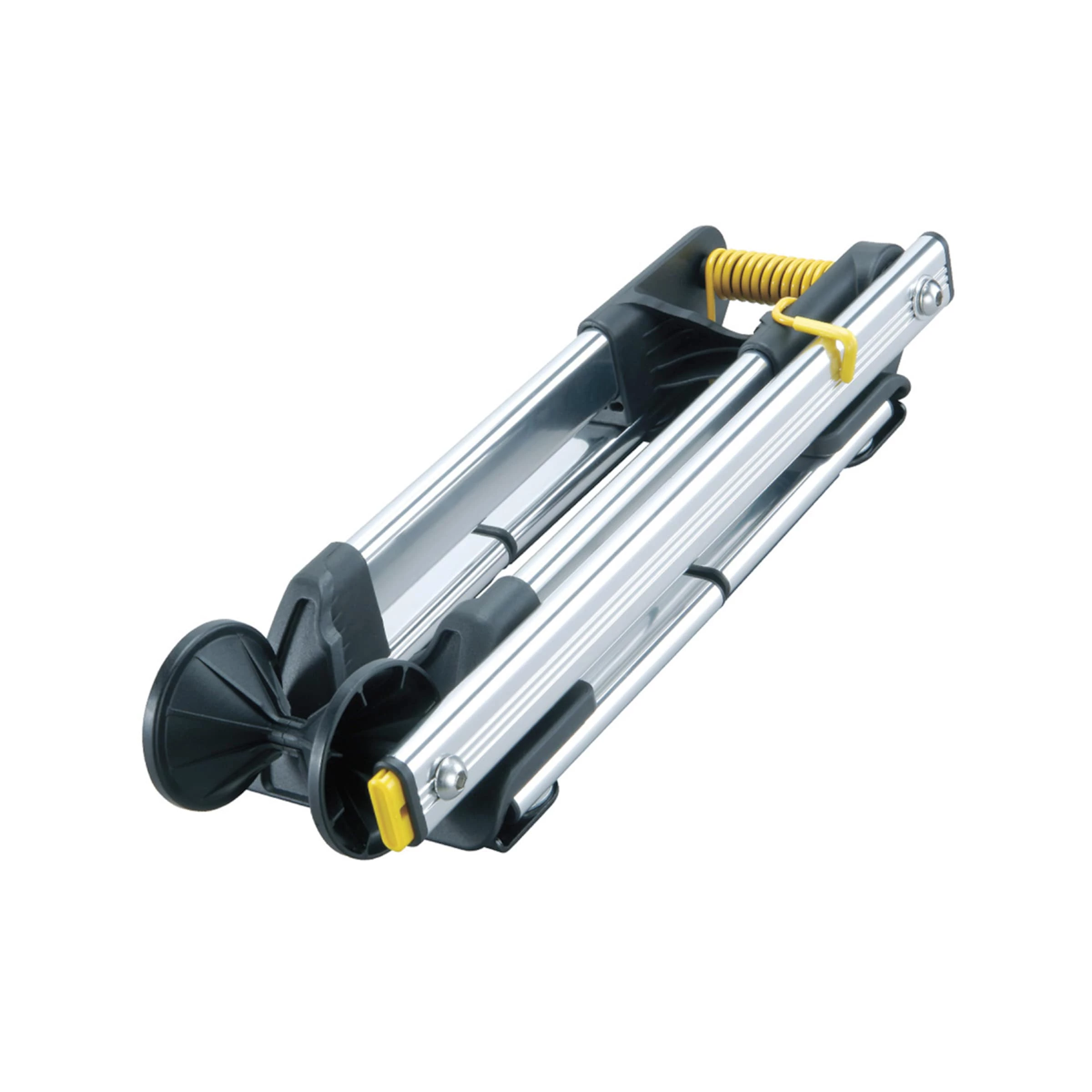 LineUp Stand Bike Stand - Bild 2