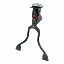 Rex 605 Two Legged Kickstand