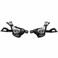 SLX SL-M7000-I Rapidfire Plus I-Spec II Shifters