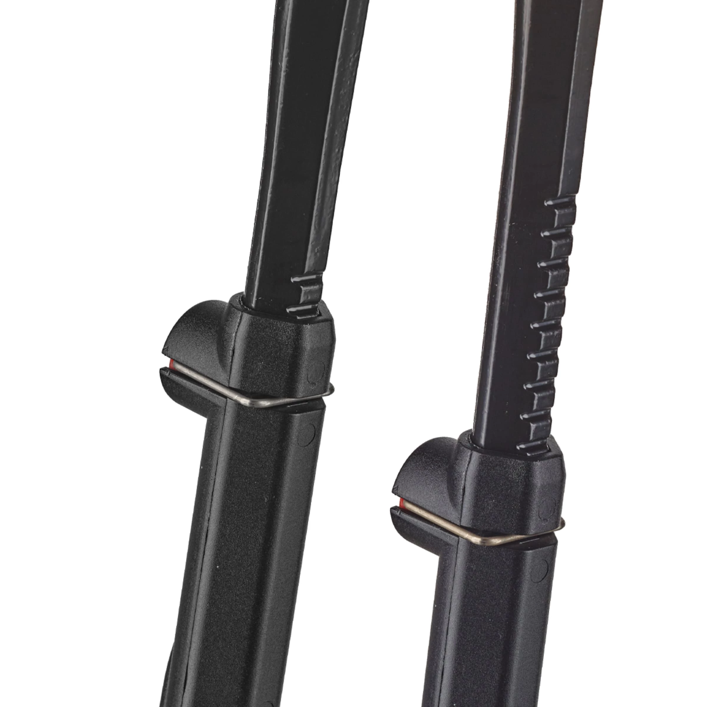 Center-leg Quick Adjust Kickstand - Bild 3