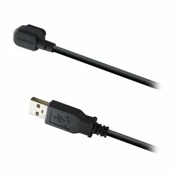 EW-EC300 Charging Cable Internal Battery Di2 12-speed