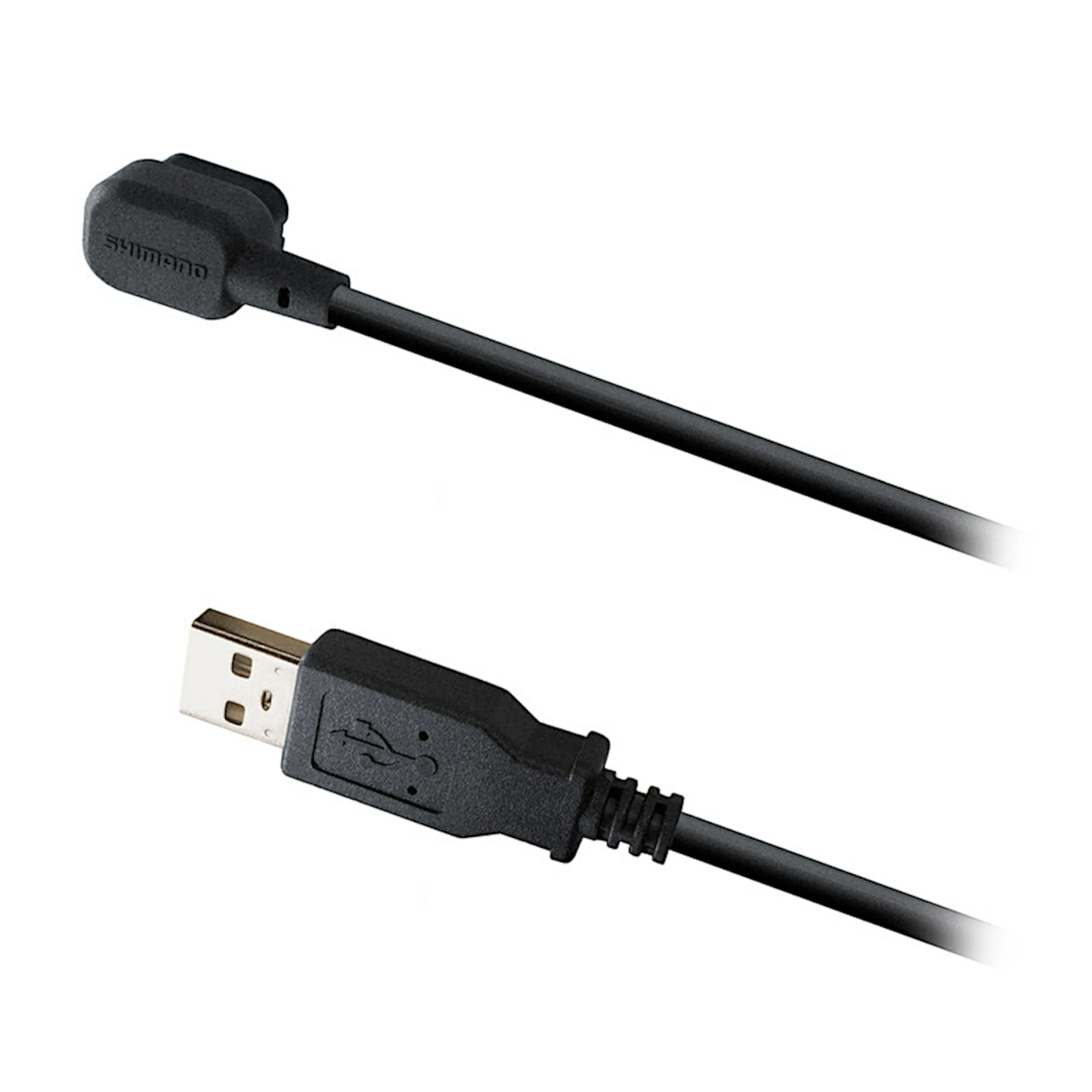 EW-EC300 Charging Cable Internal Battery Di2 12-speed