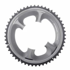 Ultegra FC-6800 52 Tooth Chainring
