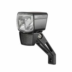 NXT 80 E-Bike LED Front Light 80 Lux