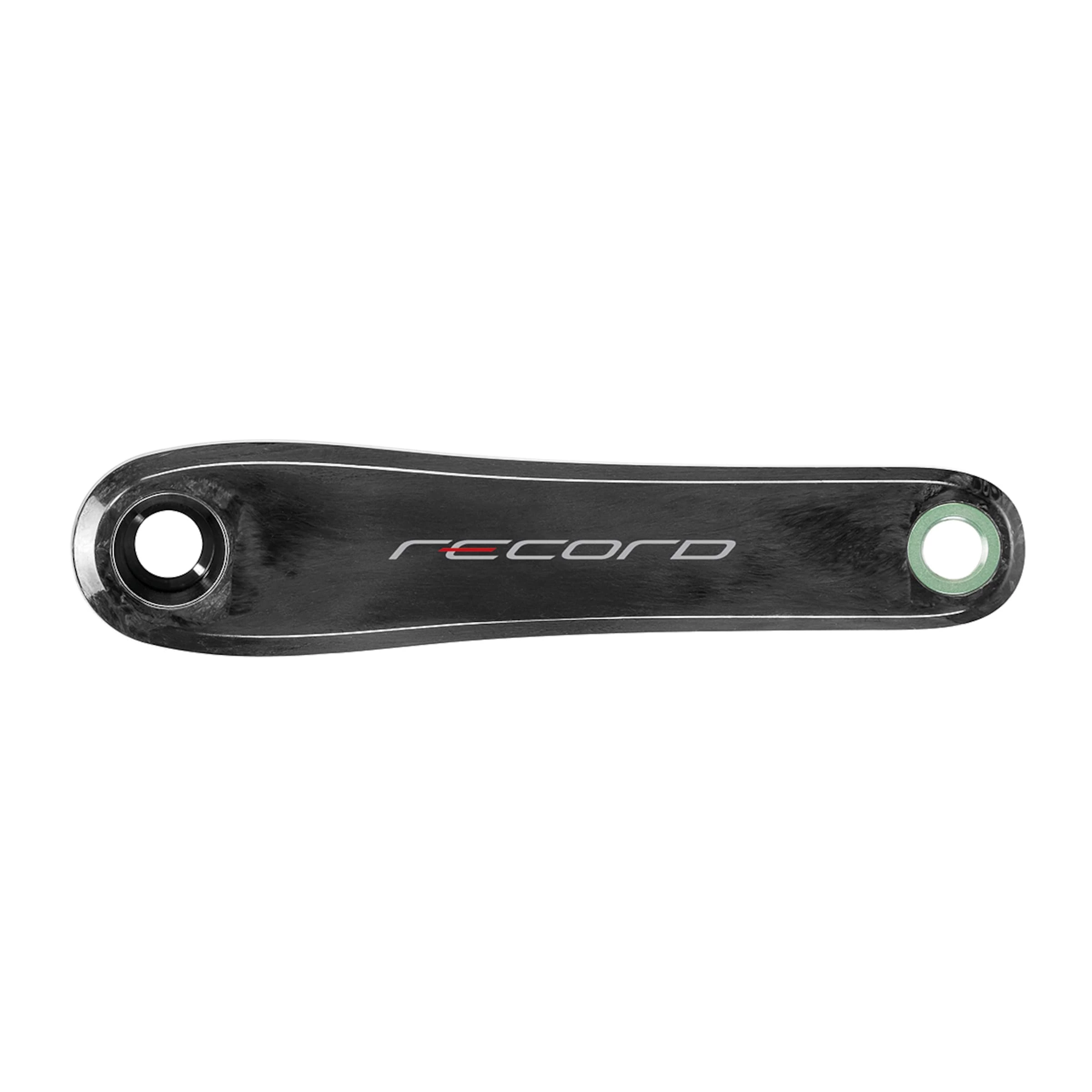 Record 12s Ultra Torque Crankset - Bild 3