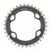 SLX FC-M7000-2/MT700-2 2x11 Speed Chainring