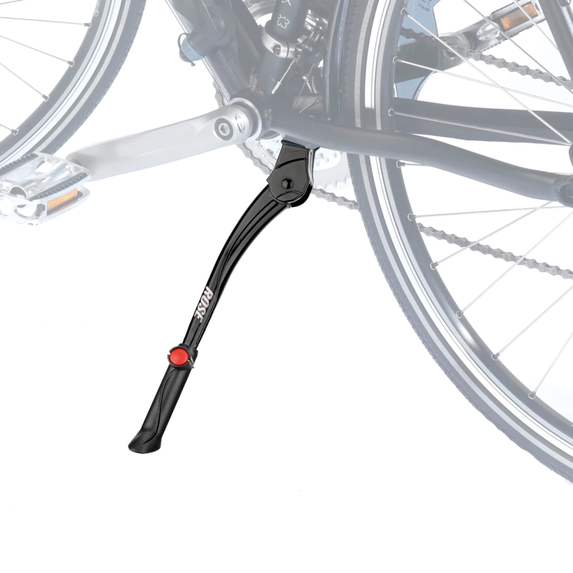 Center-leg Quick Adjust Kickstand - Bild 4