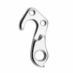 GH-138 Derailleur Hanger