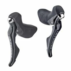 Ultegra ST-R8000 STI Brake/shift Lever Combination