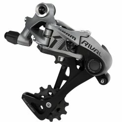 Rival 1 Type 2.1 Rear Derailleur