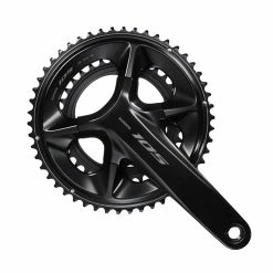 105 FC-R7100 Hollowtech II Crankset Double/12-Speed