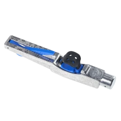 Krikit Gauge Belt Tension Measuring Device