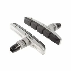 XT BR-M770 V-brake Brake Shoes