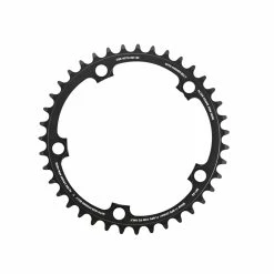 Force 22 X-Glide Chainring 39 Teeth
