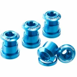 Chainring Bolts Set Of 4